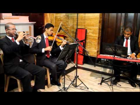 Pompa e Circunstância   /ALLEGRO LIVE CORAL & ORQUESTRA