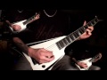 This Is Halloween Guitar Cover 