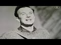 Pete Seeger - All Mixed Up - October 1965