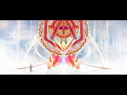 King Arthur Feat. Michael Meaco–Praise You (Flip Loud Remix)