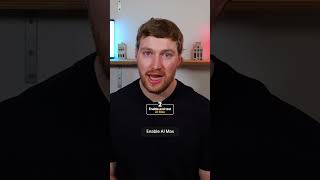 The latest AI Max updates with ⁨@adriaan-dekker