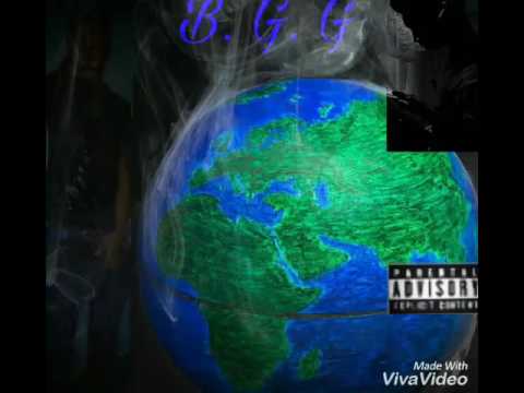 Bossgang on a mission