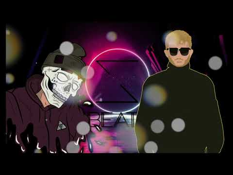 [FREE] Vladimir Cauchemar x Vald Type Beat 2021 "SOMBRE" 🖤 Instru Rap 2021