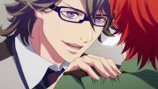 Download lagu Ittoki Otoya & Ootori Eiichi — NEXT DOOR ~FULL VERSION~ mp3