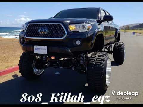 Maoli - Julie(eqz)🔊