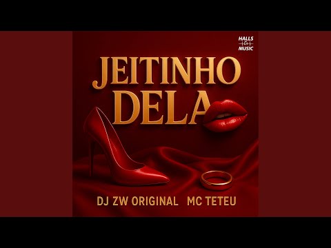 Jeitinho Dela