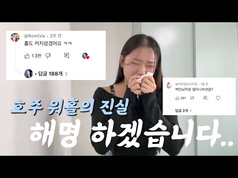 아이콘