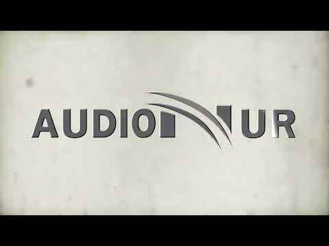 Besimi në Allahun (Subhanehu we te'ala) - Hoxhë Bekir Halimi