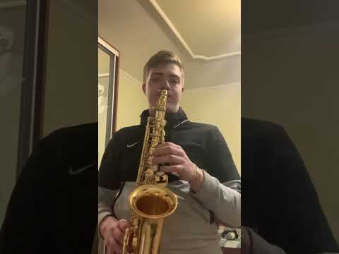 Sârba lui Dani Sava - orchestra Moldovlaska