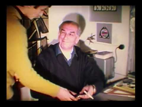 Goch - eine niederrheinische Stadt 2