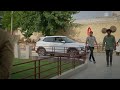 NCR DAYS Badmashi Hogi Attack Web Series
