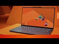 Ноутбук Lenovo Yoga S940-14IWL 81Q7002NRU