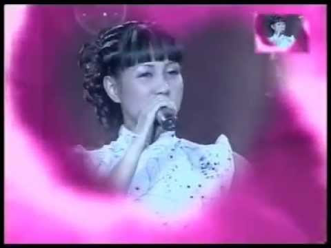 Thể hiện bởi Ngọc Linh