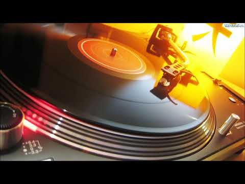 The Sax Brothers - Bakerstreet (Mikem Extended Vocal)