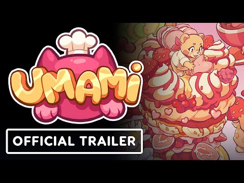 Release Date Trailer