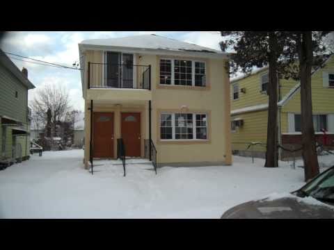 Huge 2 Family for sale , NEW , Detach , 3 over 3 ,2full bath MUST SEE ! SPRINGFIELD GARDENS !