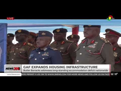 LIVE: News360 || 05-08-2026