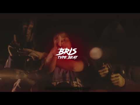{FREE} BRIS TYPE BEAT 2022