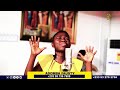 Aww ADOMBA FAUSTY Makoma Brifo Dw3 Ma Wo ADOMBA ADOMBA Aww