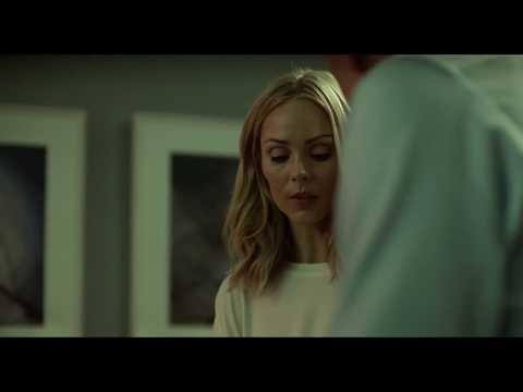 Трейлеры Бешеная