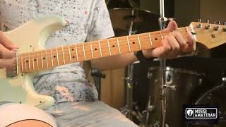 Download lagu Boomerang Guitar Tutorial Story mp3