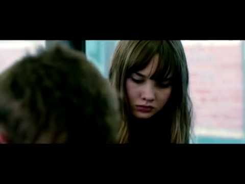 Mateś 'Niepodrodze'