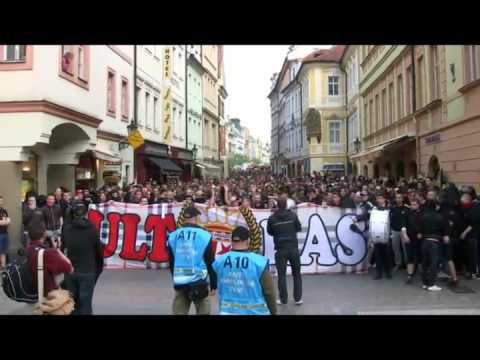 TS sezóna 2010/2011