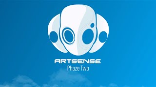 ArtSense - Phaze Two - Official HQ
