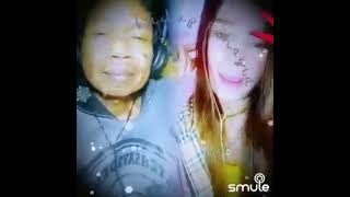 Download lagu TAK TERDUGA(rhoma irama)#duet #karaokedangdut #smule #cover by#zaypraja feat#acellinkyomi mp3