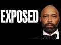Joe Budden EXPOSES How Much He Pays His Co Host Reveals He Makes 20 Million A Year