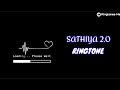 Rosh Blazze Sathiya 2 0 Ringtone Download Link Ringtones Maker