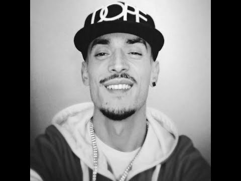 B Genius Ft Edita Sopjani & Overlord Seniorita Song