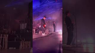 -Third Eye Blind- Tattoo of The Sun (Original Recording)