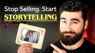 The Weird LinkedIn Post that Gets You Instant Clients