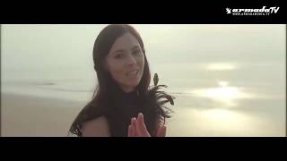Chicane - Gorecki (Official Music Video)