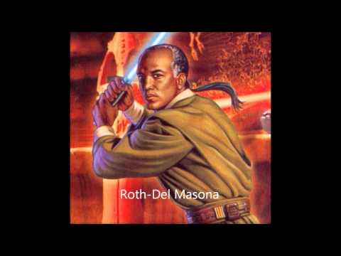 All Jedi Killed By General Grievous Blaster | Fact Episode 4