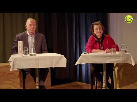 Video-Thumbnail von YouTube