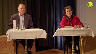 Video-Thumbnail von YouTube