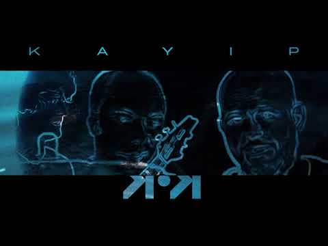 Kök | Kayıp  (Official Video)