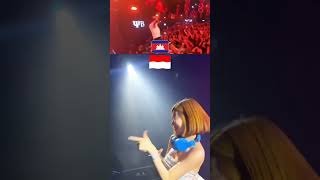 Download lagu YB - King is Back & DJ Soda #yb #djsoda #funny #tiktok #viralvideo #kamboja #indonesia mp3