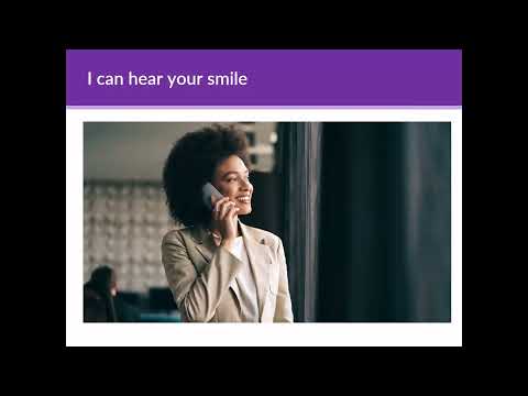 NEW VIDEO: Practical Communication Skills to Build Civility in the Workplace