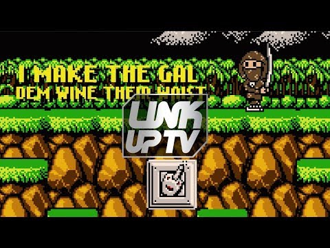 Jaguar Skills ft. Double S - Levelz | @jagskills  @DoubleSmusician  @ViperRecordings