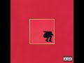 Kanye West - Lost In The World + Who Will Survive In America