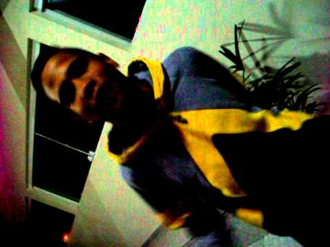 MC Magrinho MC Renorso MC Vaguinho e mc Felipe #LANÇAMENTO 2011# dj rafinha