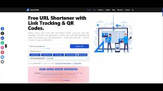AtomicURL YouTube Video