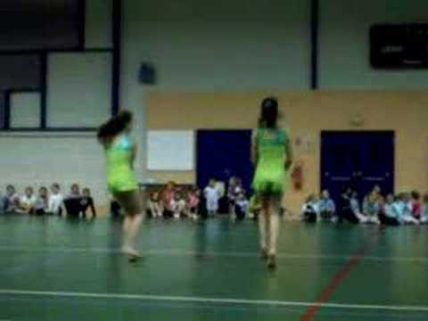 AURORE & CLEMENCE G.R.