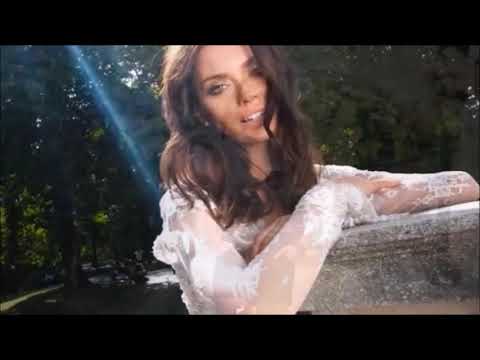 Maryn - Shake You Off (feat. Shel Bee)