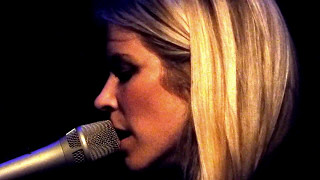 Charlotte Martin - Wild Horses (Rolling Stones cover) - live - Farewell Tour