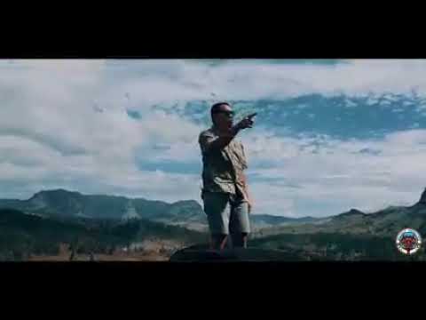 Rootsrata - Noda Bula nai Taukei