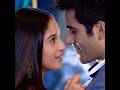 Viren Jeevika Jhol Ehmmbh Krystaldsouza Karantacker Love Edit Jholsong Cokestudio